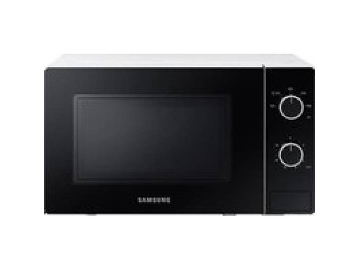 Four à micro-ondes Samsung MS20A3010AH 700W 20L