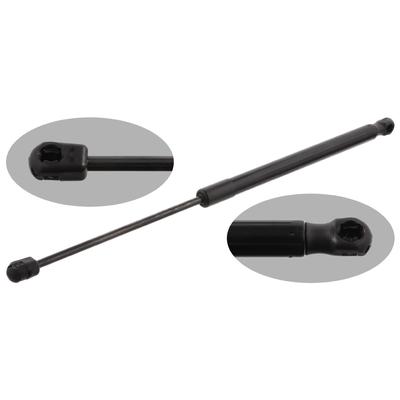 FEBI BILSTEIN Heckklappendämpfer SEAT 31648 3R9827550