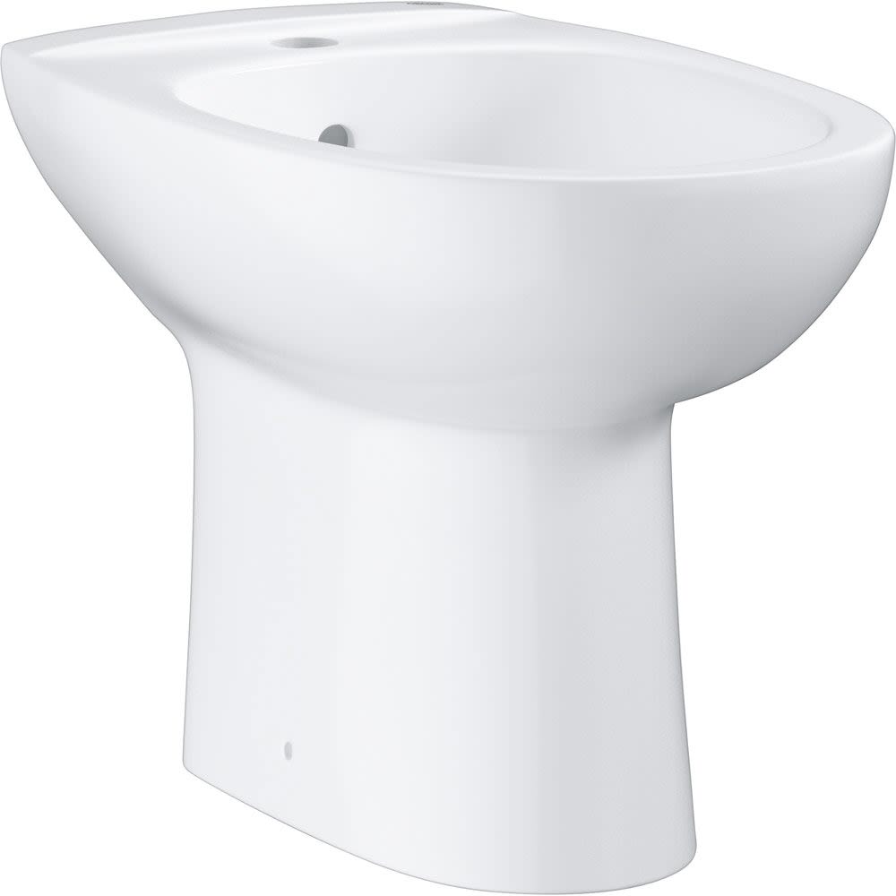 Grohe Construction Ceramic Standbidet 39432000