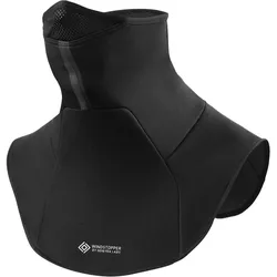 Revit Velox 3 GTX WINDSTOPPER Halswärmer M