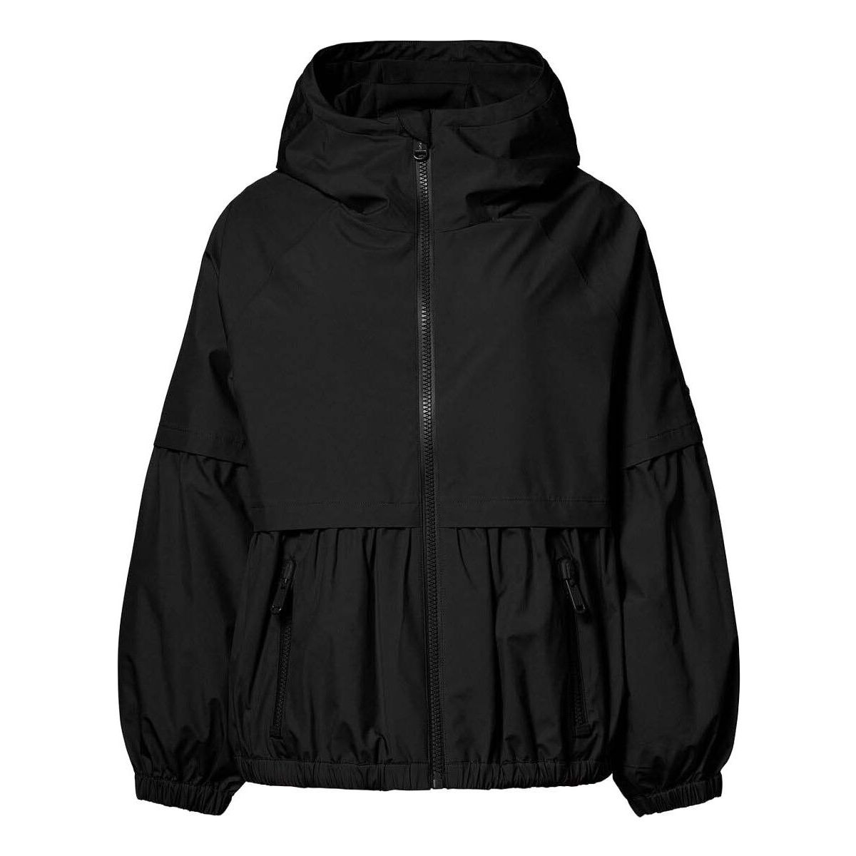 Goldbergh Celestina Jacket black (9000) 32 GB00420261-9000-32