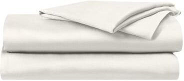Delara Viscose Derived from Bamboo Sheet Set, Soft & Cooling, Breathable & Moisture-Wicking