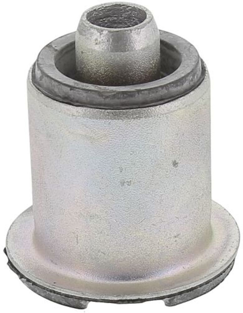 Lagerung, Achskörper MOOG RE-SB-13812