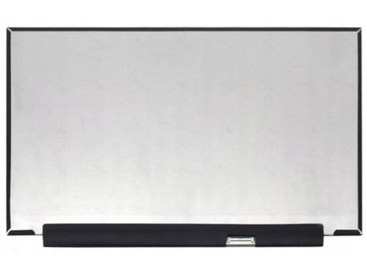 15,6 inch LCD FHD mat