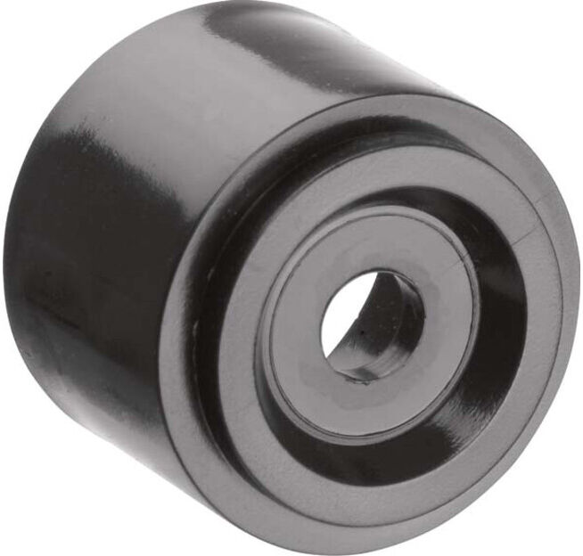 Tehalit Entretoise 20 mm M 5159/1 ; hager (0492380)