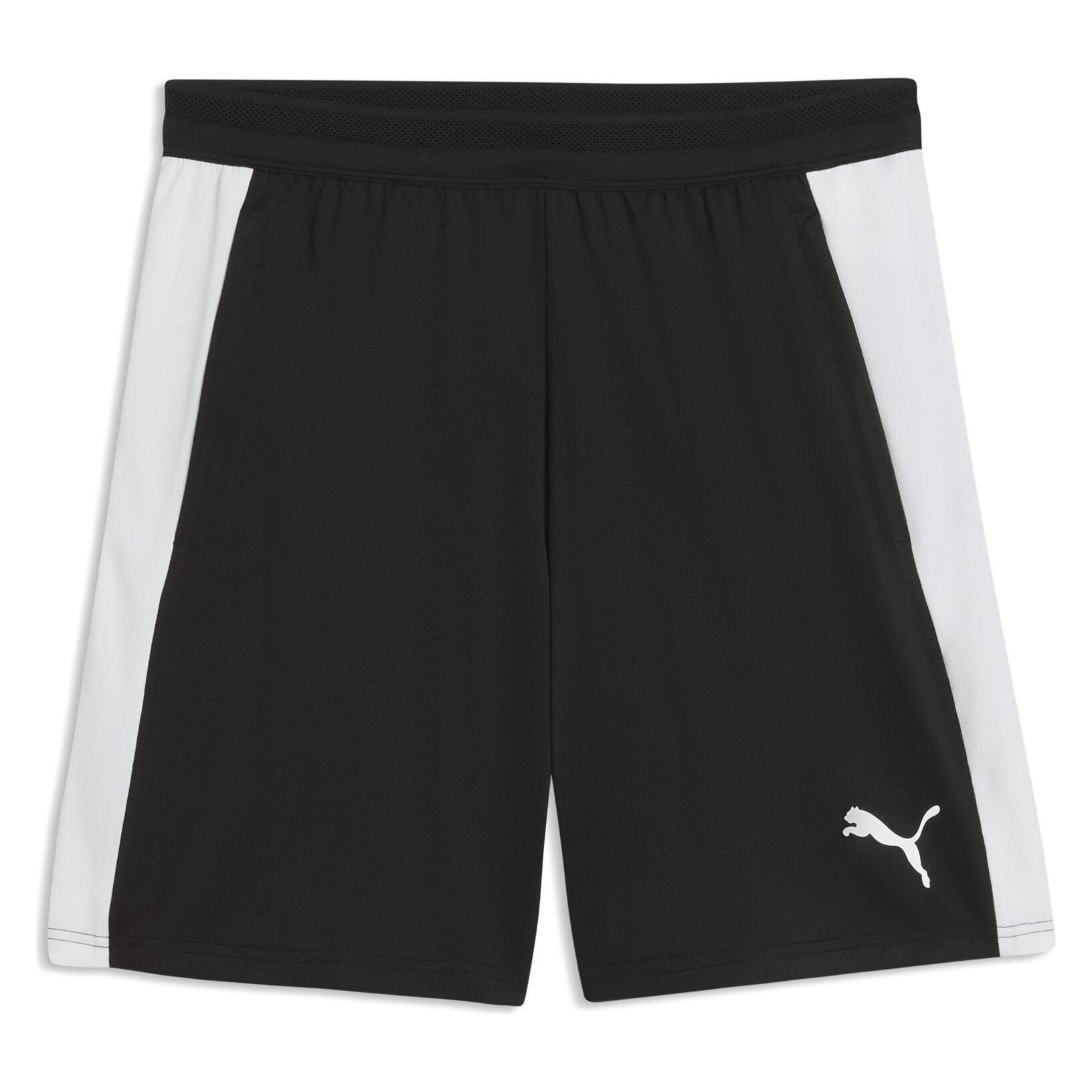Puma teamFINAL26 Training Shorts (XL) (659685)