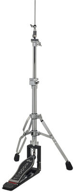 DW 5500TDXF Hi-Hat Stand