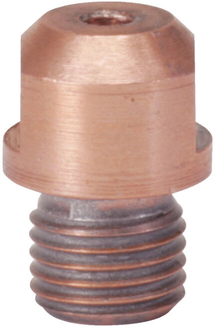 Adaptateurs pour clous ; KS Tools (500.8554)