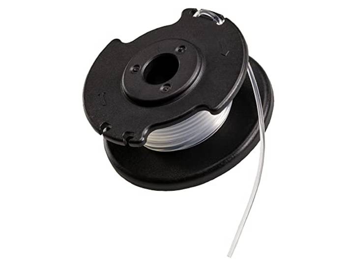 Einhell originele trimmerdraadspoel, 28 cm