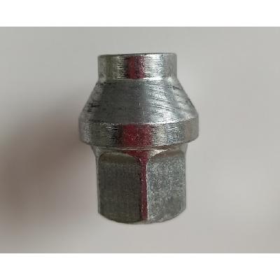 EIBACH Radmutter s2814503419s