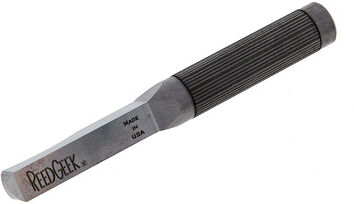 ReedGeek Bullet