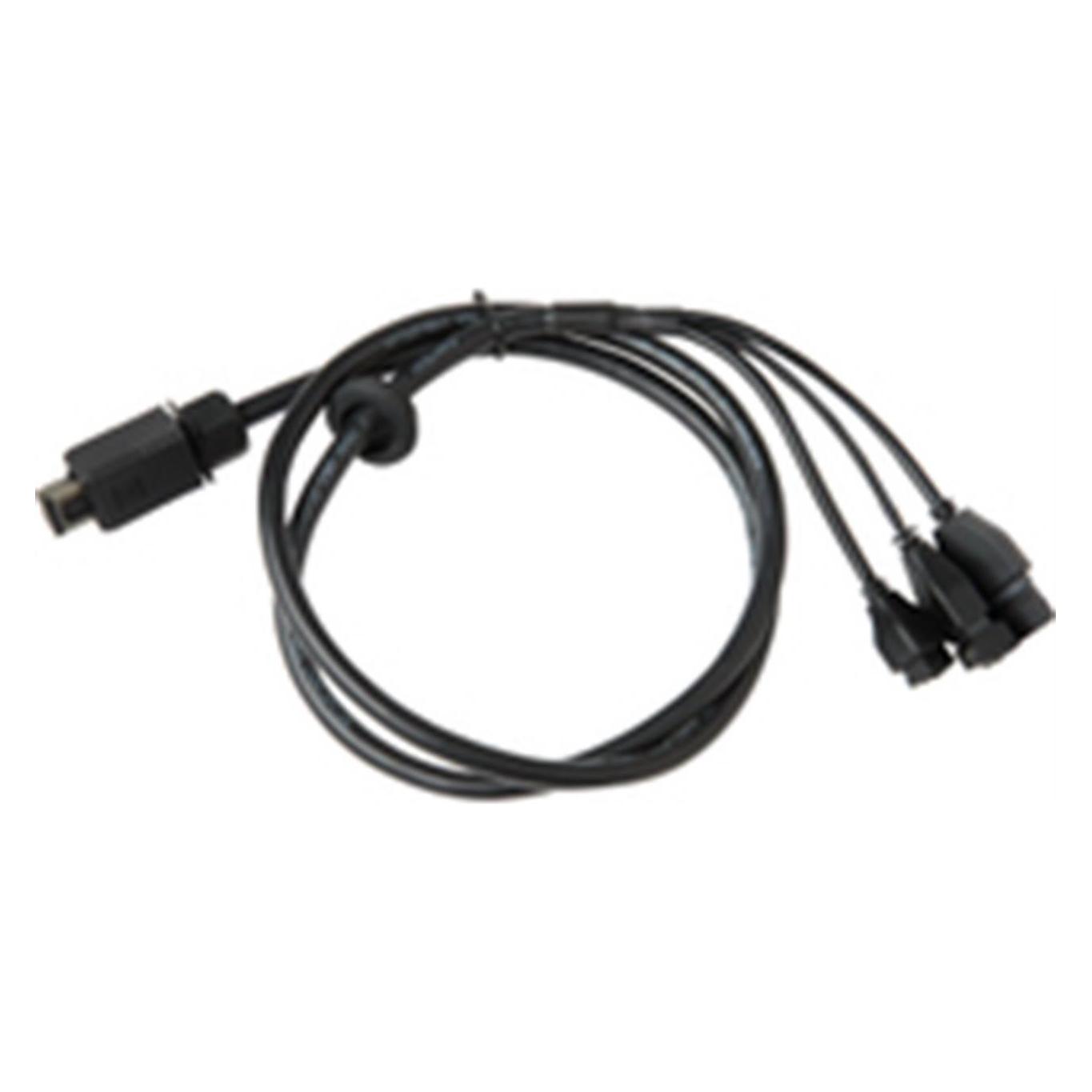 Axis Multikabel C (5506-191)