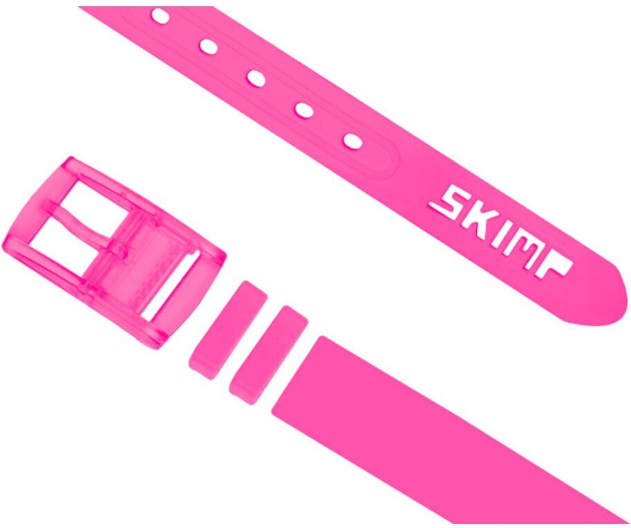 Skimp  - Original Neon Pink - Ceinture