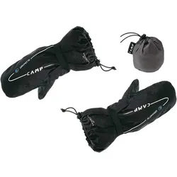 CAMP DRYMITTN wasserdichter Überhandschuh unisex