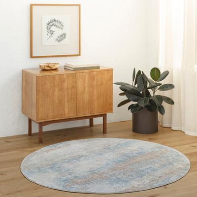 Livabliss Kianna Modern & Contemporary Area Rug