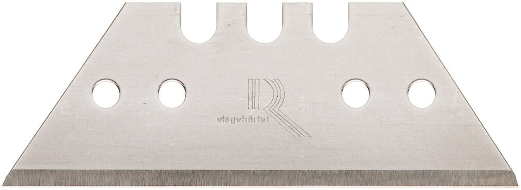 Roll Trapezklingen (1512450)