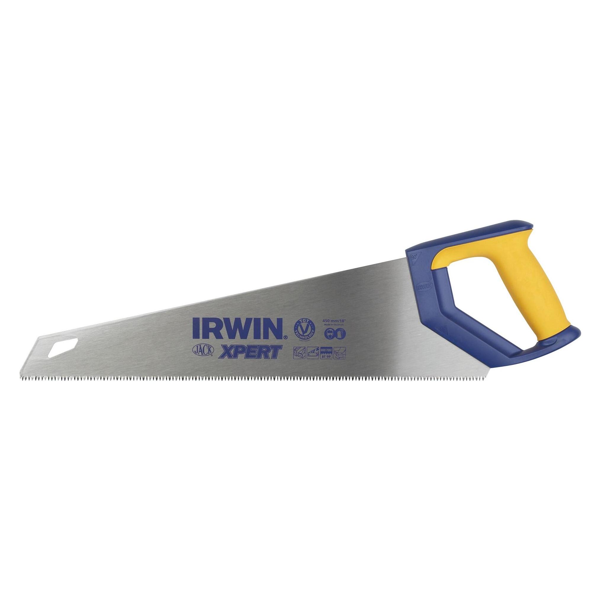 Irwin Handsäge Xpert 450mm 8T/ 9P (10505539)