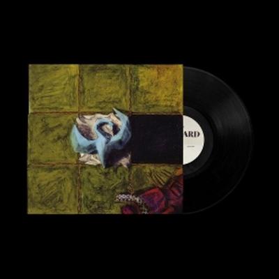 Blizzard - Dove Ellis, Vinyl