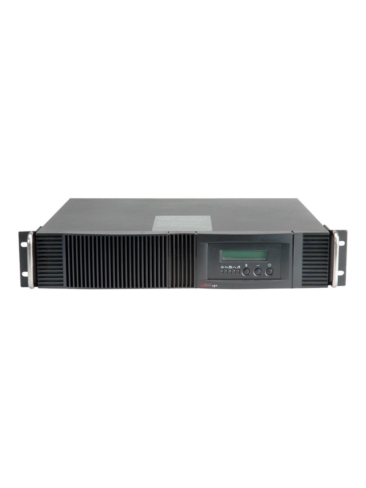 Roline ProSecure III 1500 RM2HE