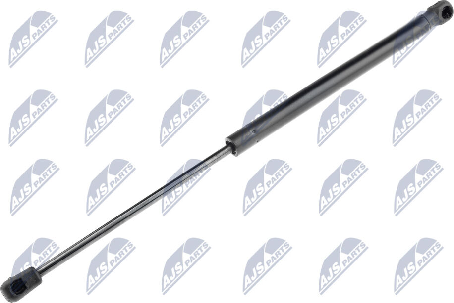Nty Gasfeder, Koffer-/laderaum Ae-Ms-006 Für Mitsubishi
