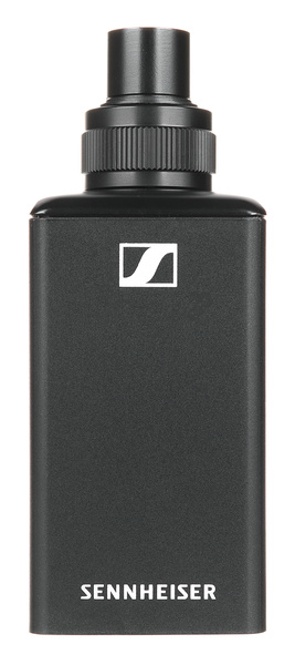 Sennheiser EW-DP SKP Q1-6