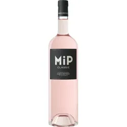 Magnum - MiP Classic Rosé 2025