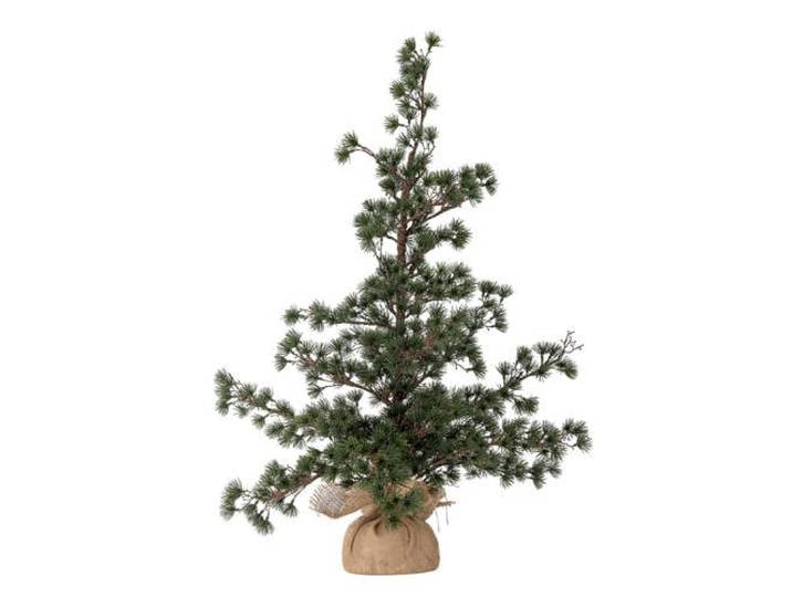 Bloomingville kunstboom Cedar