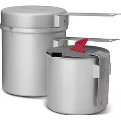 Primus Essential Trek Pot Set
