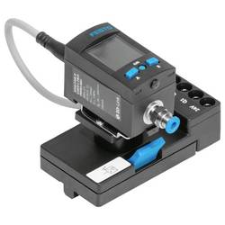 FESTO Didactic 572745 Drucksensor 1 St. 0 bar bis 10 bar Buchse 1 PNP