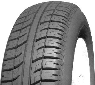 Sava Effecta + 145/80 R13 79T XL Sommerreifen