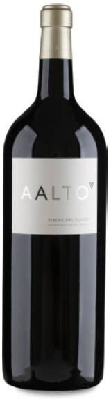 Aalto Magnum 2023 -