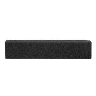 HEYNER Scheibenreiniger 407350
