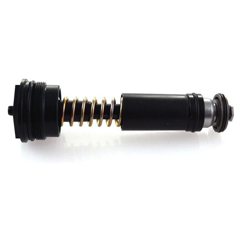 Fox Service Set: 2020 32 SC, Grip Remote, Topcap Assy, **Interface Parts not Included** FK (820-05-604-KIT)