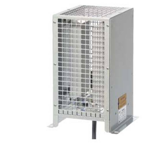 Siemens 6SE64004BD222EA1 6SE6400-4BD22-2EA1 Bremswiderstand 1St.