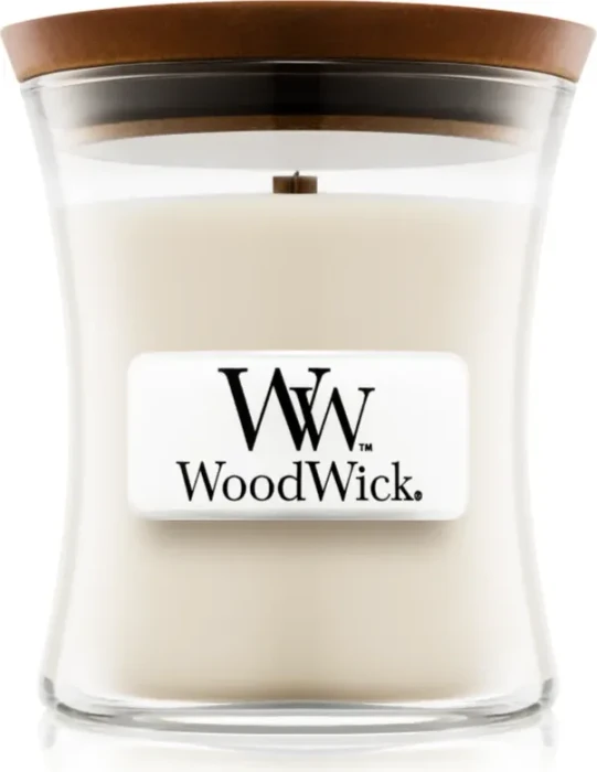 WOODWICK Island Coconut 85 g