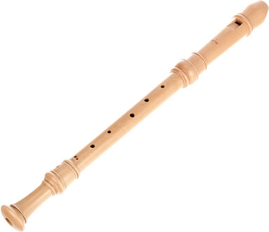 Moeck 4400 Rottenburgh Tenor