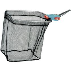 GARDENA combisystem 03230-20 Teichreiniger Vario 2