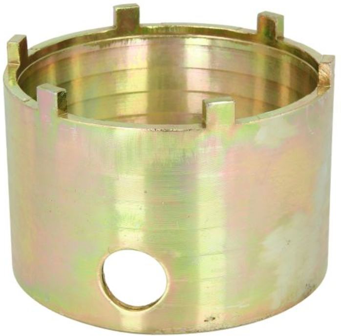 S-Tr Inserto per chiave a bussola, mozzo ruota/cuscinetto ruota KR008
