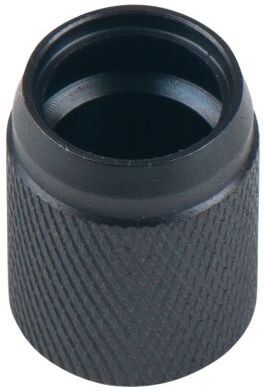 Ks Tools Distanzscheibe, Schlagschrauber Ersatzteil 515.3835-R002p