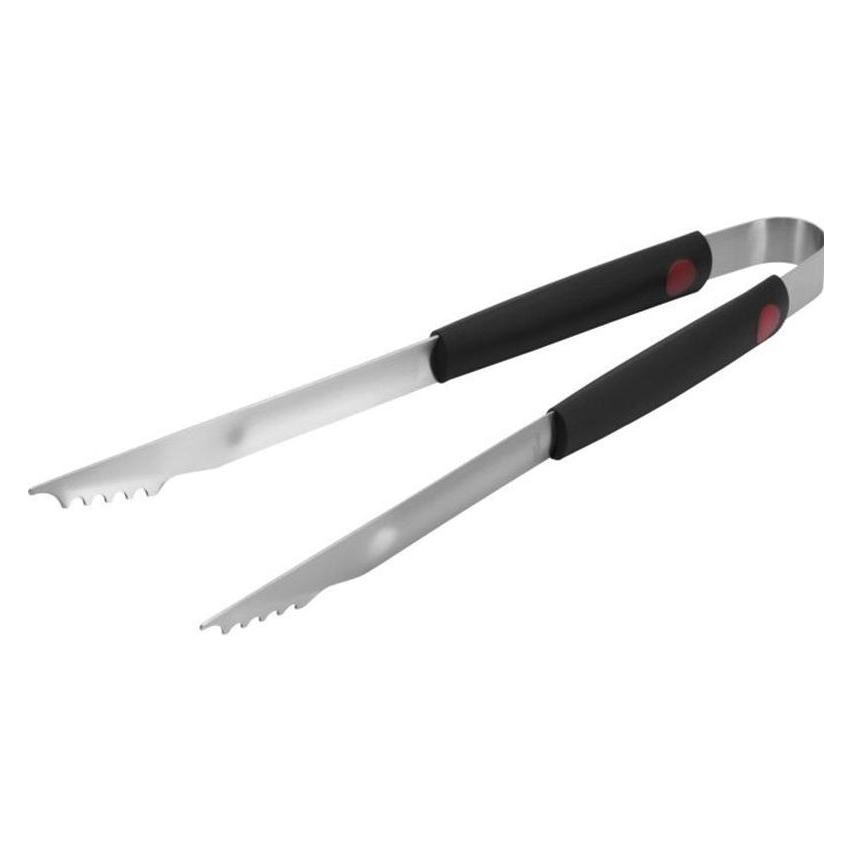 Westmark Grillzange (1505WM)