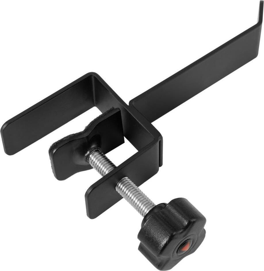 Omnitronic hoofdtelefoonhouder T-1