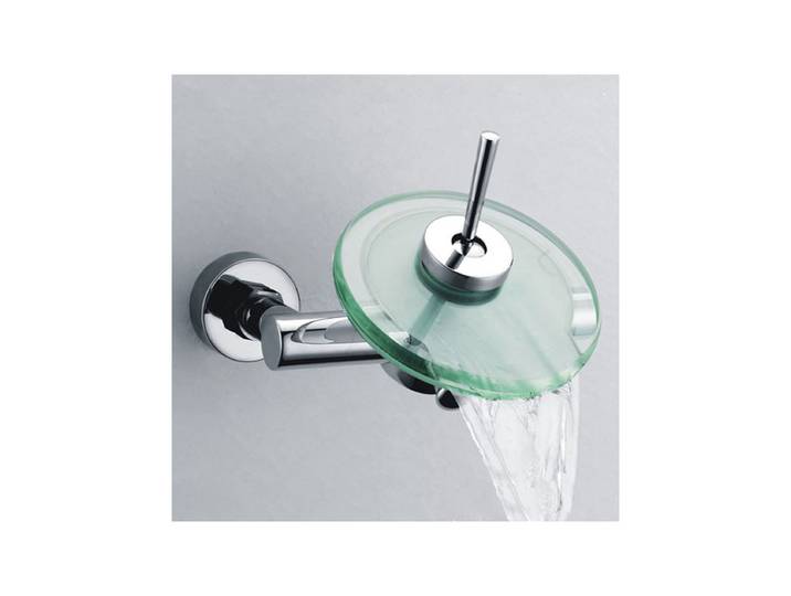 Robinet mitigeur SDS012C nouvelle tendance