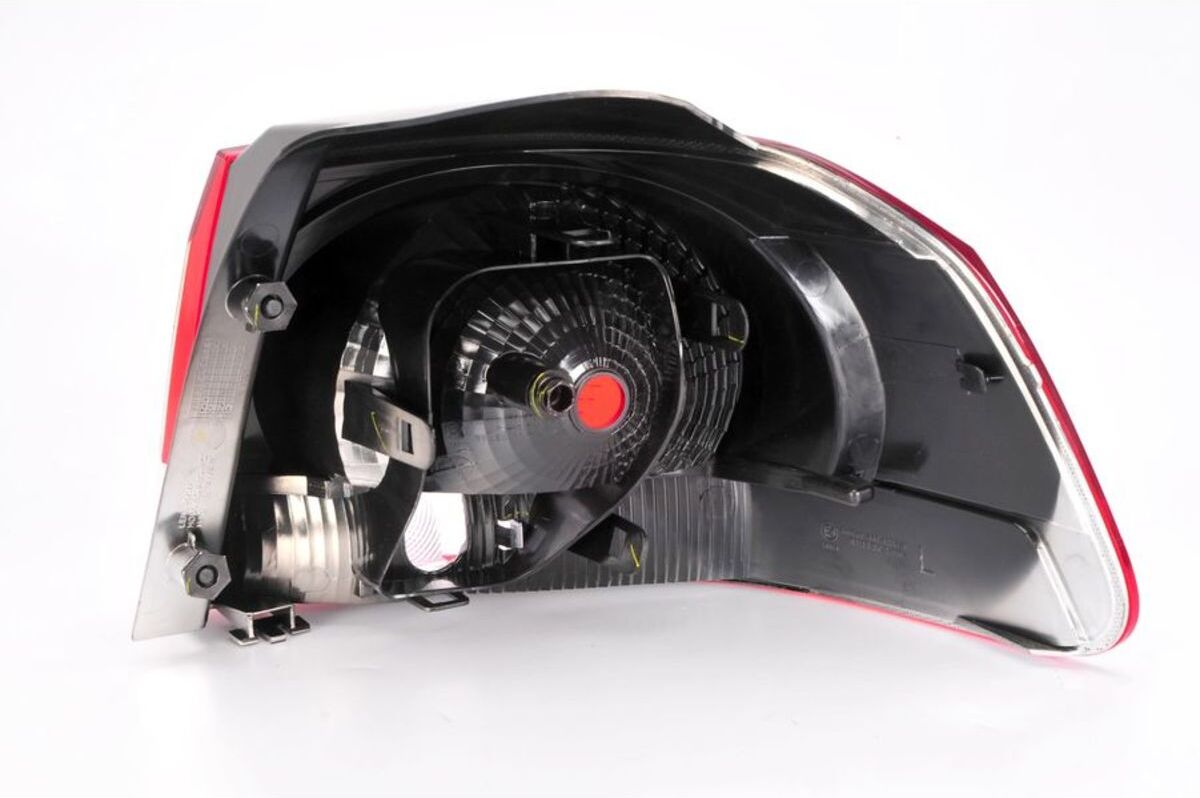 Depo Fanale posteriore 441-19A1L-UE2