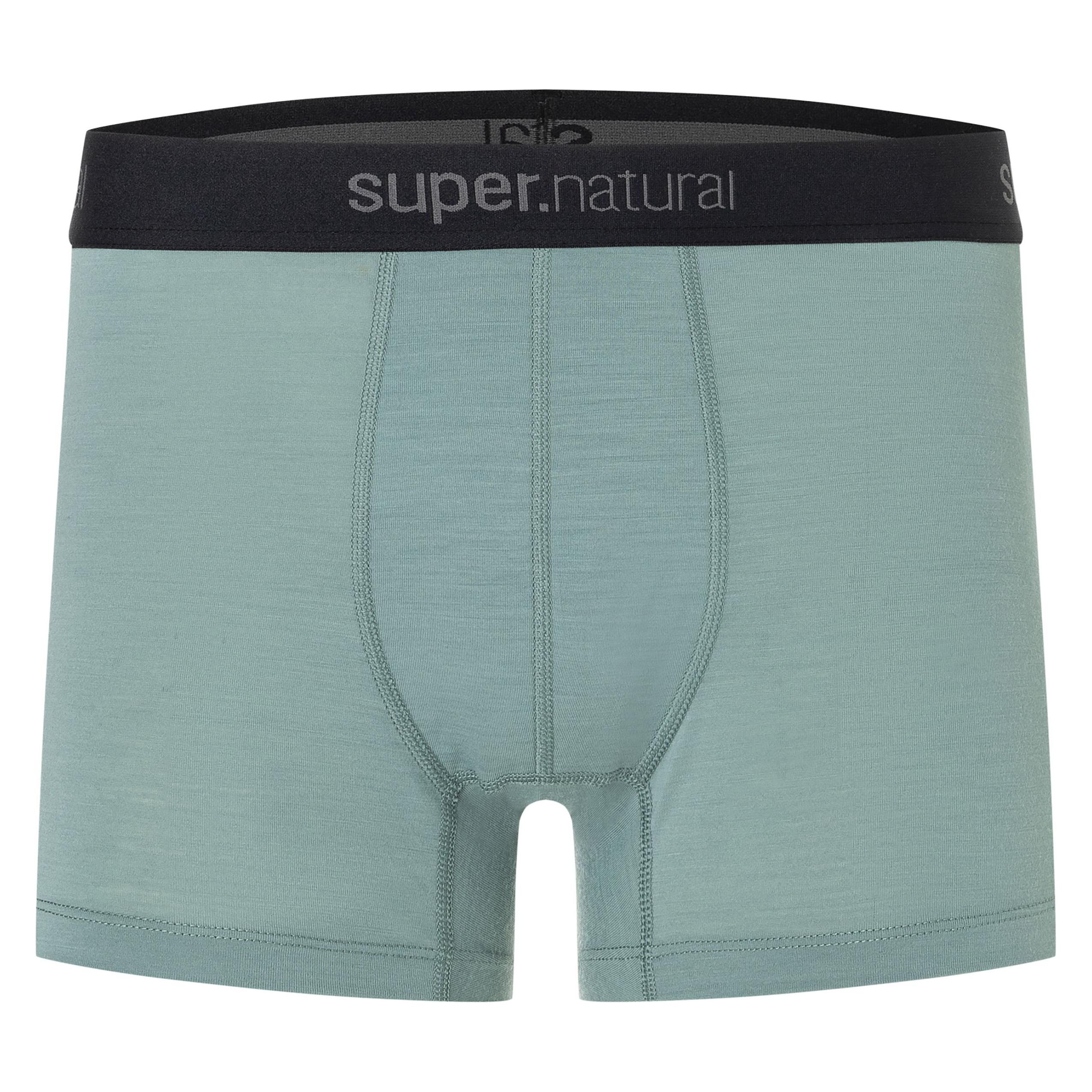 Super Natural Tundra175 2er Pack (XXL) (57272617)