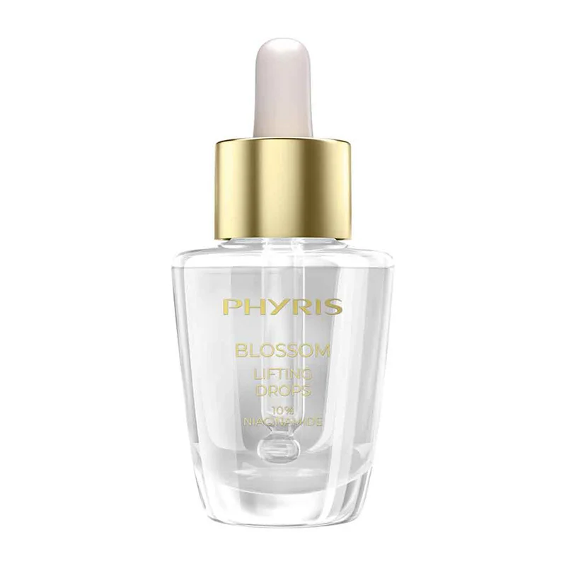 Phyris Blossom, Lifting Drops,30ml 7265