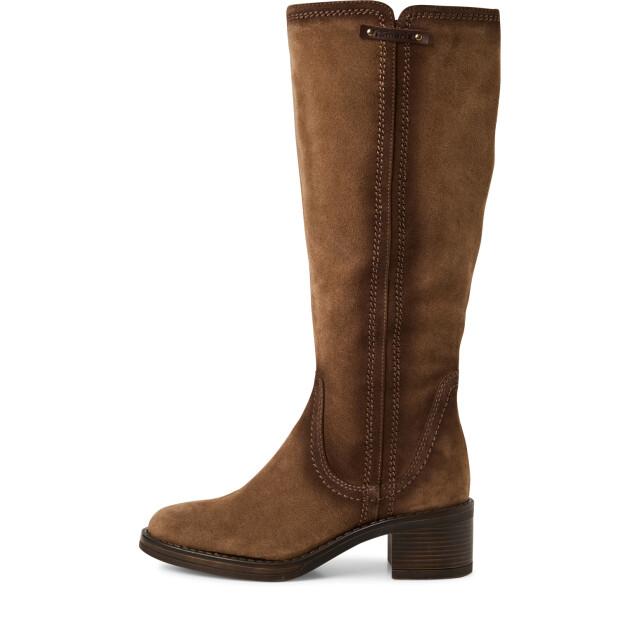Tamaris 1-25501-45