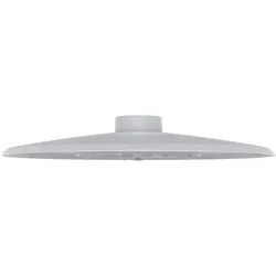 Axis TP3107 Pendant Kit, Netzwerkkamera Zubehör