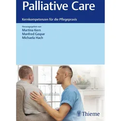 Martina Kern, Fachbücher von Manfred Gaspar, Michaela Hach, Martina Kern