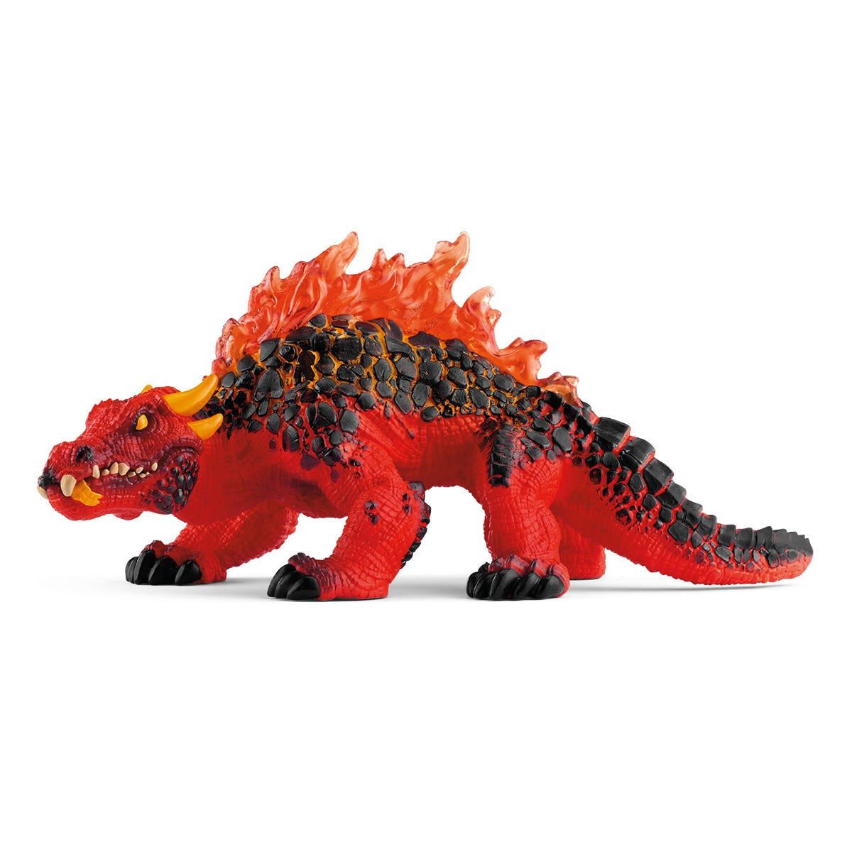 Schleich® Magmawaran 70156