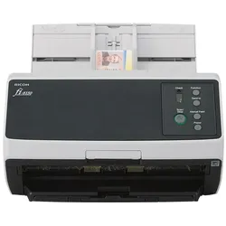 Ricoh, Scanner, fi-8150 (USB)